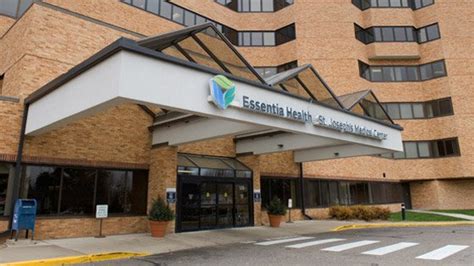 Essentia Health St Joseph S Rehabilitation Center Brainerd Updated January 2025 2016 S 6Th St Brainerd Minnesota Rehabilitation Center Phone Number Yelp