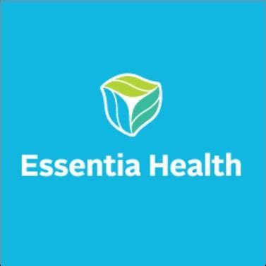 Essentia Health Urgent Care Baxter Updated December 2024 13060 Isle Dr Baxter Minnesota