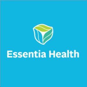 Essentia Health Virginia Mn Fax Number