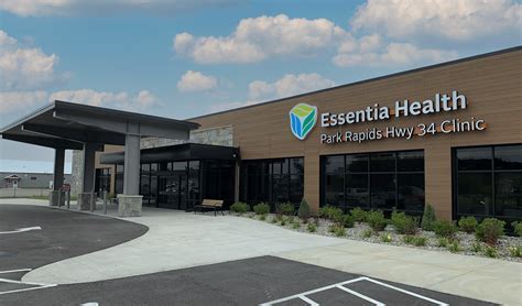 Essentia Health Virginia Mn Orthopedics