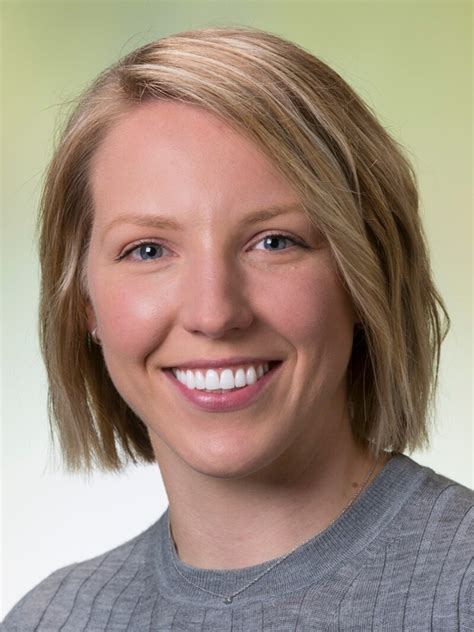 Essentia Health Welcomes Behavioral Health Specialist Alyssa Dye Cnp Duluth News Tribune