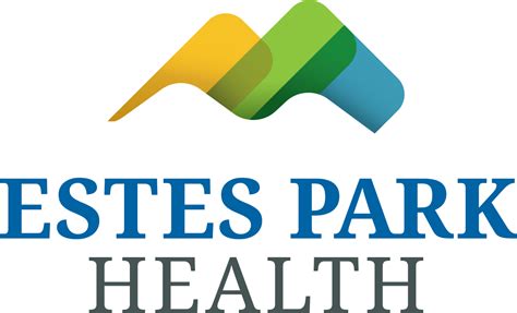 Estes Park Health Billing