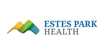 Estes Park Health Buka Sekarang