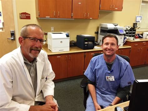 Estes Park Medical Center Doctors