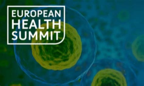 European Coalition To Accelerate Research Into 7000 Rare Diseases