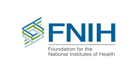 European National Institute Of Health