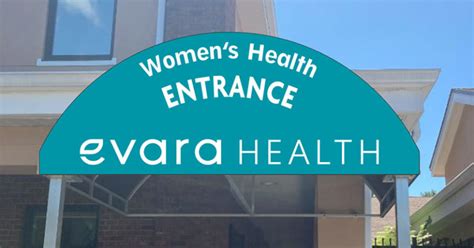 Evara Health At Pinellas Park