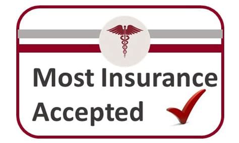 Evara Health Insurance Accepted