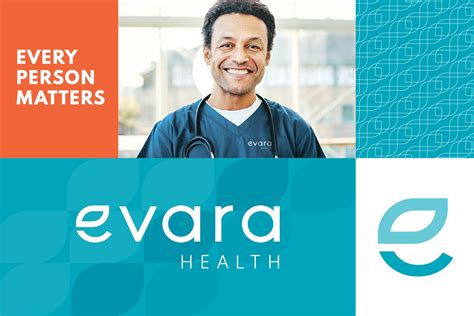 Evara Health Mychart Login