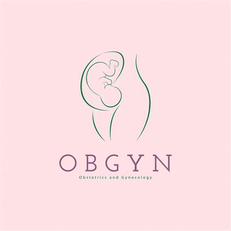 Evara Health Ob Gyn