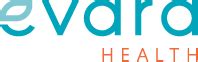 Evara Health Portal