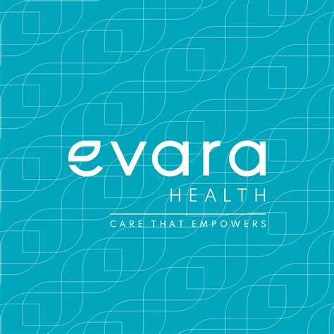 5 Evara Health Tips