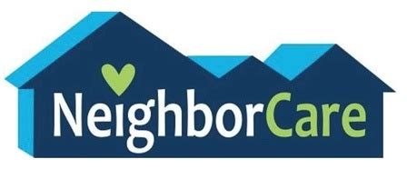 Events Neighborcare