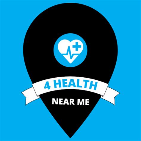 Ever Health Near Me