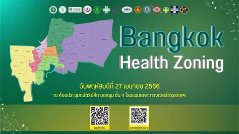 Ever Healthcare Bangkok