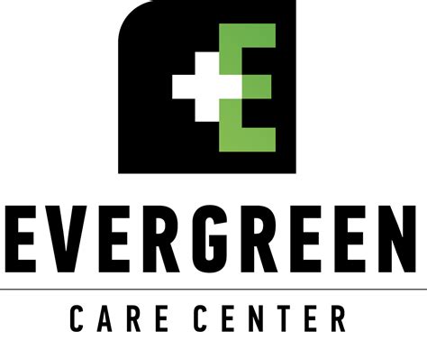 Evergreen Care Center 10 Reviews Urgent Care 9760 S Kedzie Ave Evergreen Park Il Phone