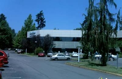 Evergreen Center For Women S Health