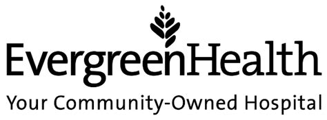 Evergreen Health Monroe Mychart