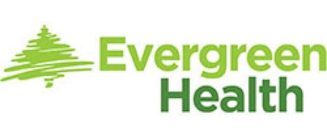 Evergreen Health Ny