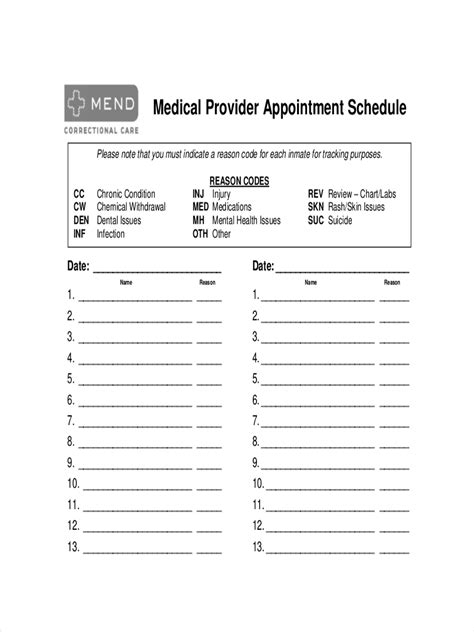 Evergreen Health Schedule Appointment