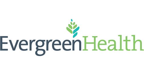 Evergreen Health