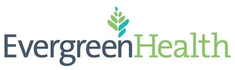 Evergreen Home Health Fax