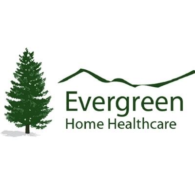 5 Tips Evergreen Home Health