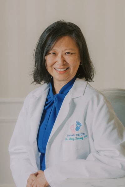 Evergreen Obgyn Kirkland