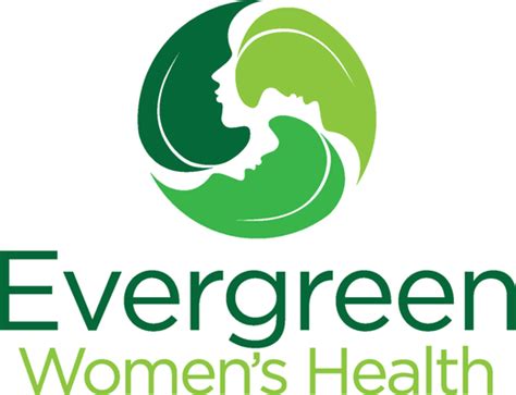 Evergreen Women S Health Telepon