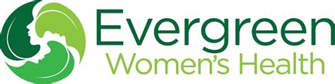 Evergreen Women S Health