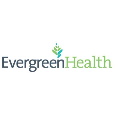 Evergreenhealth Plaza