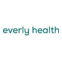 Everly Health Glassdoor