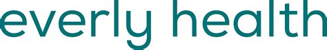 Everly Health Valuation