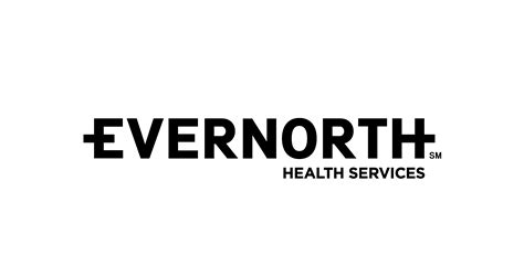 Evernorth Behavioral Health Address