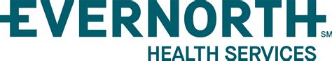 Evernorth Behavioral Health Cigna