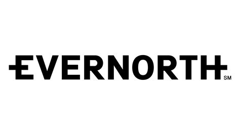 Evernorth Behavioral Health Provider Portal