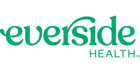 Everside Health Clifton