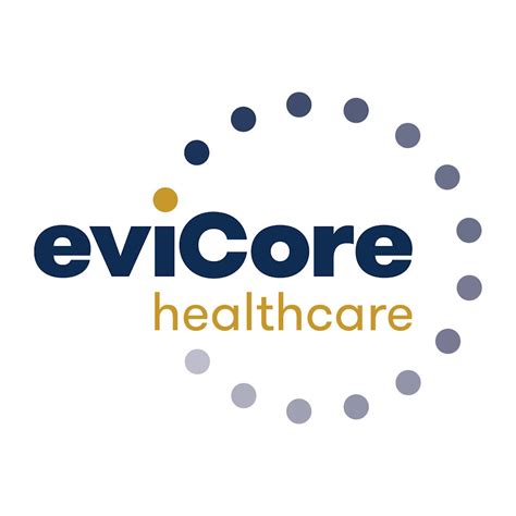 Evicore Health Care Locations