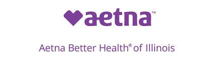 Evicore Healthcare Aetna