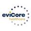 Evicore Healthcare Careers