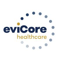 5 Ways Evicore Healthcare