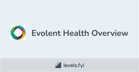 Evolent Health Careers Remote