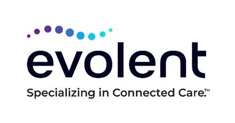 Evolent Health Layoffs