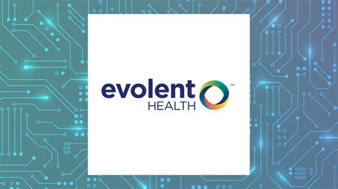 5 Tips Evolent Health LLC