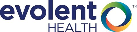 Evolent Health Perusahaan