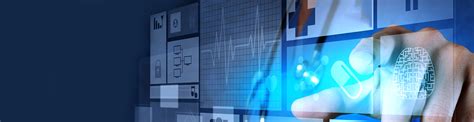 5 Ways Evolution EHR Transforms Healthcare