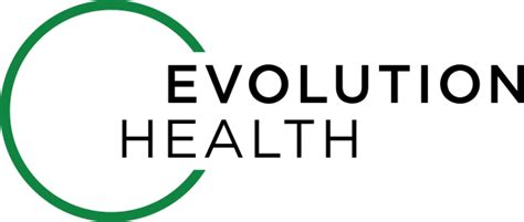 Evolution Health