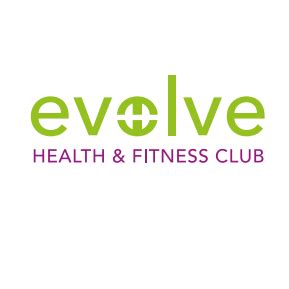 Evolve Fitness Claremorris