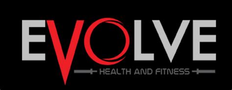 Evolve Health And Fitness Member Portal Home Evolve Health And Fitness Member Portal