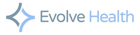 Evolve Health Portland